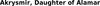 Image for mark 1932996_TIF