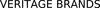 Image for mark 1933049_TIF