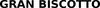 Image for mark 1933097_TIF