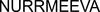 Image for mark 1933109_TIF