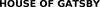 Image for mark 1933151_TIF