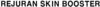 Image for mark 1933154