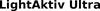 Image for mark 1933228_TIF
