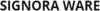 Image for mark 1933247