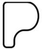 Image for mark 1933361