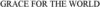 Image for mark 1933396