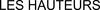 Image for mark 1933443_TIF