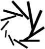 Image for mark 1933539