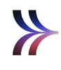 Image for mark PDC device - colour