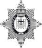 Image for mark UK00004366353_1of2
