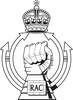 Image for mark UK00004366522_1of2