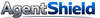Image for mark UK00004396411