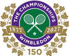 Image for mark UK00004400487_1of2