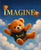 Image for mark UK00004402749