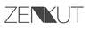 Image for mark UK00004403615