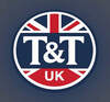 Image for mark UK00004404157