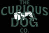 Image for mark UK00004406945_1of2