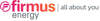 Image for mark UK00004410780