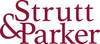 Image for mark UK00004417145_1of3