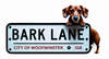 Image for mark UK00004419086