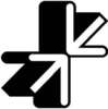 Image for mark UK00004425075