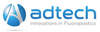 Image for mark UK00004426550_1of2