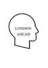 Image for mark UK00004429111