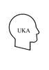 Image for mark UK00004429614