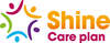 Image for mark UK00004431614