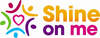 Image for mark UK00004431623