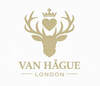 Image for mark UK00004432174_2of2