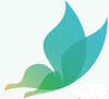 Image for mark UK00004432316