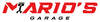 Image for mark UK00004432980