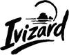 Image for mark UK00004433028