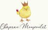 Image for mark UK00004433114_1of3