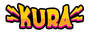 Image for mark UK00004433274