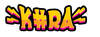 Image for mark UK00004433321