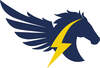 Image for mark UK00004433571_1of2