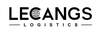 Image for mark UK00004433583