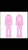 Image for mark UK00004433627