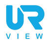 Image for mark UK00004433865