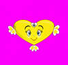 Image for mark UK00004433949