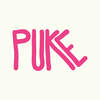 Image for mark UK00004434112_1of6