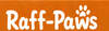 Image for mark UK00004434285