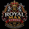 Image for mark UK00004434471