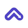 Image for mark UK00004434836