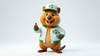 Image for mark UK00004434937