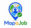Image for mark UK00004435102