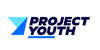 Image for mark UK00004437074