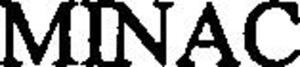 Image for mark 1301103_TIF MINAC